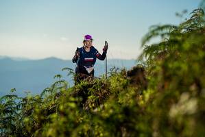 BIB: 
                            <button type="button" onclick="openModal(19028408)" class="btn btn-primary btn-sm float-right btn-popup" data-toggle="modal" data-target=".modal-high-quality">
                        <i class="fas fa-shopping-cart"></i> Add to Cart
                    </button>
                                            <button type="button" onclick="isThisMe(19028408, true)" class="btn btn-success btn-sm float-right btn-popup btn-isme hidden" data-toggle="tooltip" data-placement="bottom" title="นี่คือรูปของคุณใช่ไหม คลิกที่นี่เพื่อเอาเข้าอัลบั้ม">
                        <i class="fas fa-plus"></i> Add to album
                    </button>
                    <button type="button" onclick="isThisMe(19028408, false)" class="btn btn-warning btn-sm float-right btn-popup btn-isnotme hidden">
                        <i class="fas fa-ban"></i> Remove from album
                    </button>